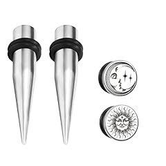 Bngukju 7mm 9mm for sale  Delivered anywhere in USA 