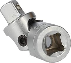Brilliant tools bt020906 usato  Spedito ovunque in Italia 