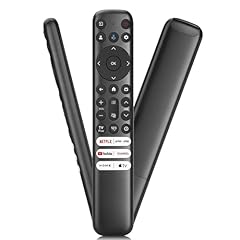 Upgrade replacement tcl for sale  Delivered anywhere in UK