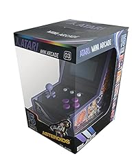 Atari asteroids console for sale  Delivered anywhere in UK