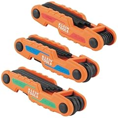 Klein tools 70543 for sale  Delivered anywhere in USA 