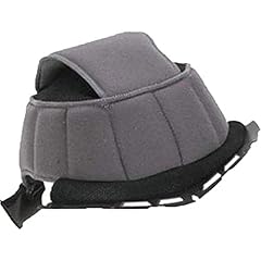 Hjc helmets liner for sale  Delivered anywhere in USA 