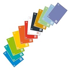 Blasetti one color usato  Spedito ovunque in Italia 