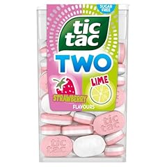 Tic tac two usato  Spedito ovunque in Italia 