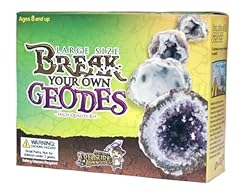Large size break for sale  Delivered anywhere in USA 