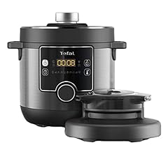 Tefal turbo cuisine for sale  Delivered anywhere in UK