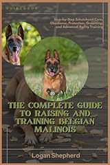 Complete guide raising for sale  Delivered anywhere in USA 