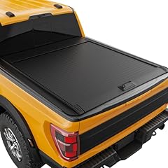 Hard retractable truck for sale  Delivered anywhere in USA 