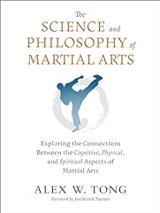 Science philosophy martial for sale  Delivered anywhere in USA 