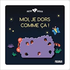 Dors d'occasion  Livré partout en France