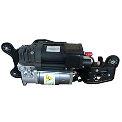 Kalmaegee air suspension for sale  Delivered anywhere in UK
