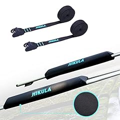 Hikula soft aero for sale  Delivered anywhere in USA 