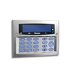 Texecom premier elite for sale  Delivered anywhere in UK
