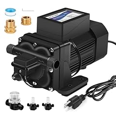 House brushless 110v for sale  Delivered anywhere in USA 