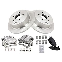 Trq rear brake for sale  Delivered anywhere in USA 