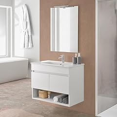 Mobile bagno sospeso usato  Spedito ovunque in Italia 
