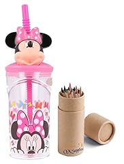 Supplies minnie figurine for sale  Delivered anywhere in UK