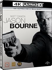 Happy watch jason usato  Spedito ovunque in Italia 