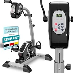 Maxvitalis bewegungstrainer 2i gebraucht kaufen  Wird an jeden Ort in Deutschland