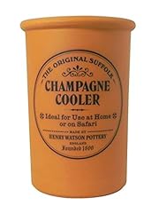 Champagne cooler henry for sale  Delivered anywhere in UK