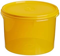 Tupperware medium canister for sale  Delivered anywhere in USA 