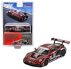 Diecast collectibles model for sale  Delivered anywhere in USA 