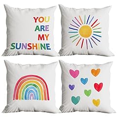 Sunshine pillow classroom for sale  Delivered anywhere in USA 