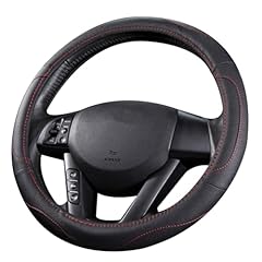 Coofig couvre volant d'occasion  Livré partout en France