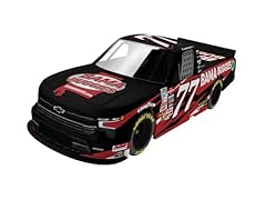 Lionel racing nascar for sale  Delivered anywhere in USA 