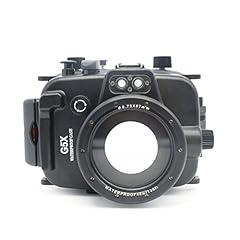 Canon seafrogs caméra d'occasion  Livré partout en France