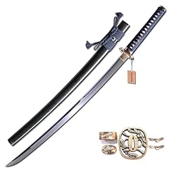 Murasame katana sword for sale Murasame katana sword for sale  Delivered anywhere in USA