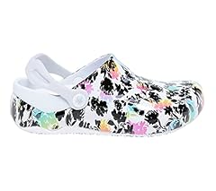 Anywear footwear verve for sale  Delivered anywhere in USA 