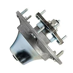 Jeremywell spindle assembly for sale  Delivered anywhere in USA 