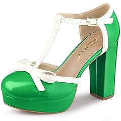 Allegra women platform for sale  Delivered anywhere in UK