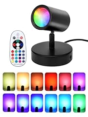 10w led spot for sale  Delivered anywhere in USA 