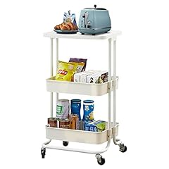 Dripex storage trolley for sale  Delivered anywhere in UK