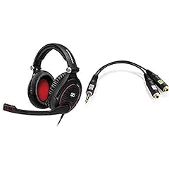 Sennheiser game zero for sale  Delivered anywhere in USA 