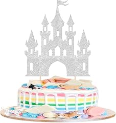 Serratura per torta usato  Spedito ovunque in Italia 