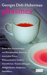 Phasmes essays über d'occasion  Livré partout en Belgiqu