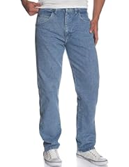 Wrangler herren trail gebraucht kaufen  Wird an jeden Ort in Deutschland