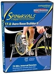 Spinervals 17.0 aero for sale  Delivered anywhere in USA 