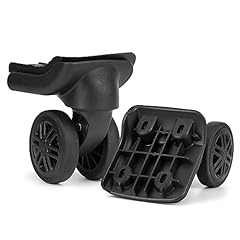 Zoofen suitcase wheels for sale  Delivered anywhere in USA 