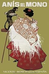 Art.com wall art for sale  Delivered anywhere in USA 