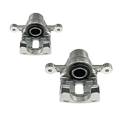Urban company brake for sale  Delivered anywhere in UK