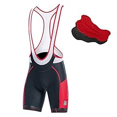 Santic mens cycling for sale  Delivered anywhere in USA 