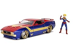 Jada diecast 1973 for sale  Delivered anywhere in USA 