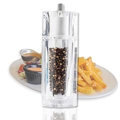 Tablecraft salt pepper for sale  Delivered anywhere in USA 