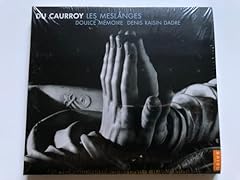 Meslanges import d'occasion  Livré partout en France