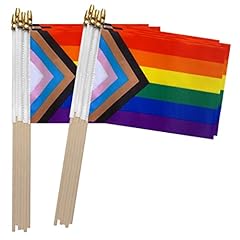 Tsmd progress rainbow for sale  Delivered anywhere in USA 