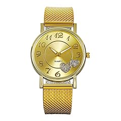 Cadran montre mouvement d'occasion  Livré partout en France